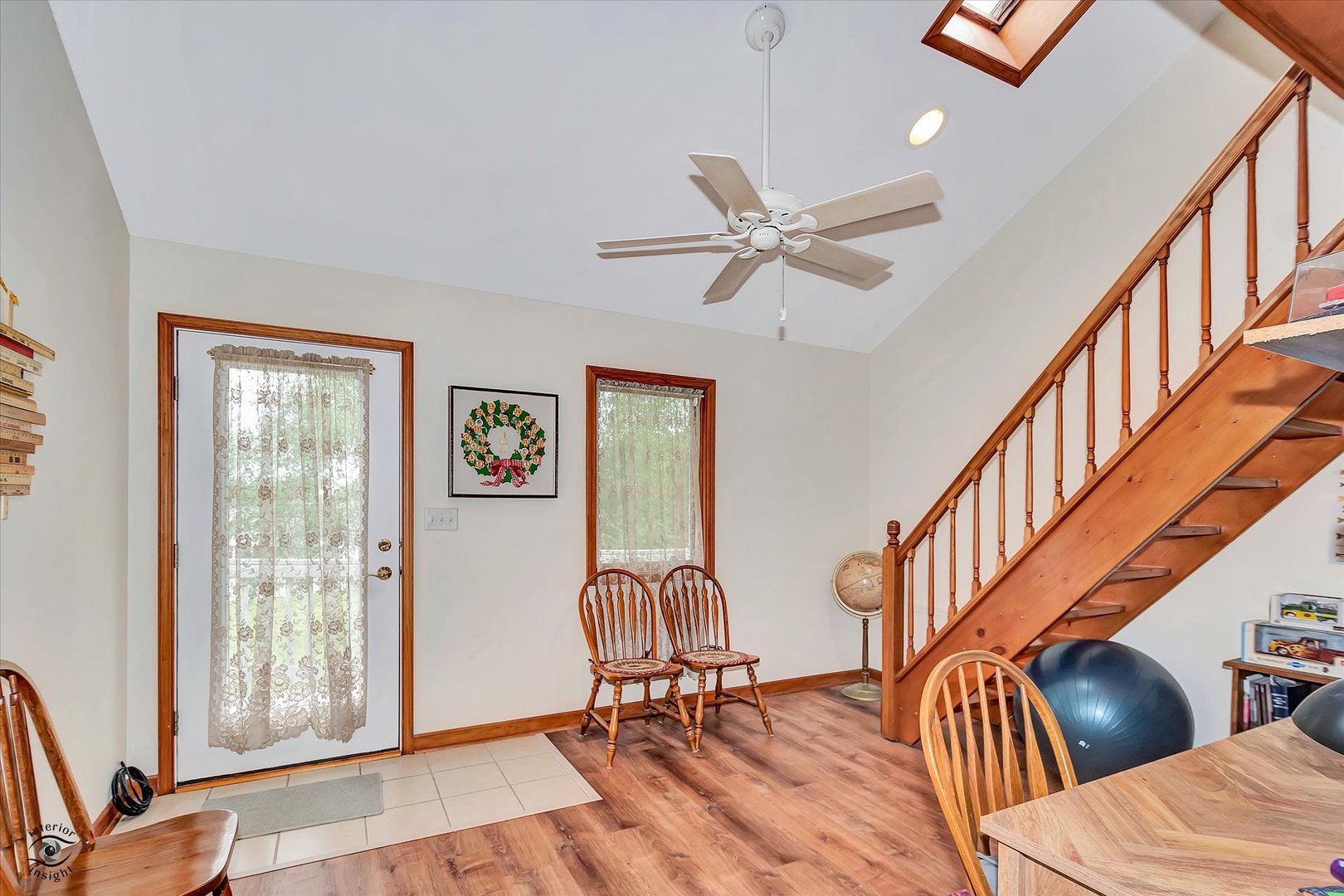 4S069 Barclay Road, Naperville, IL 60563