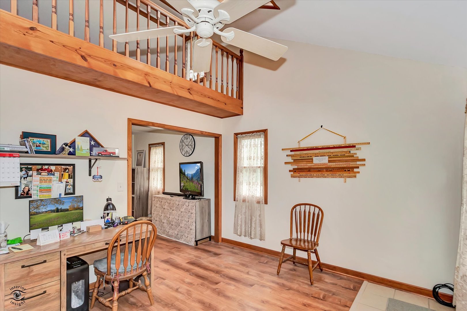 4S069 Barclay Road, Naperville, IL 60563