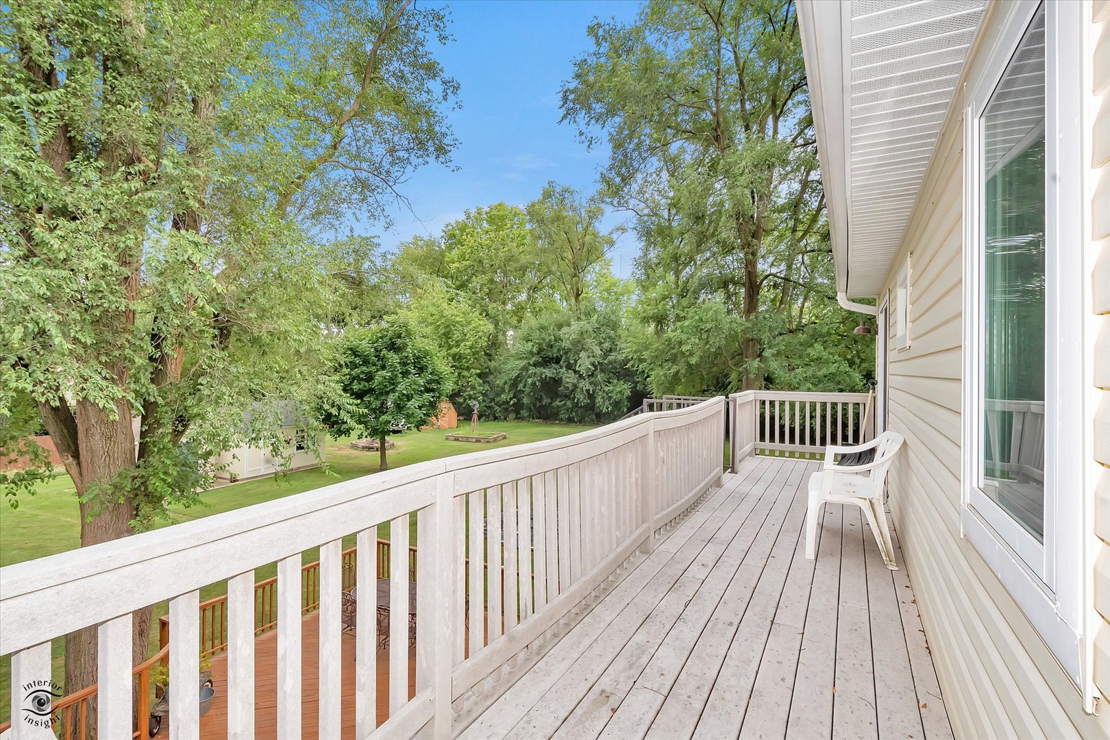 4S069 Barclay Road, Naperville, IL 60563