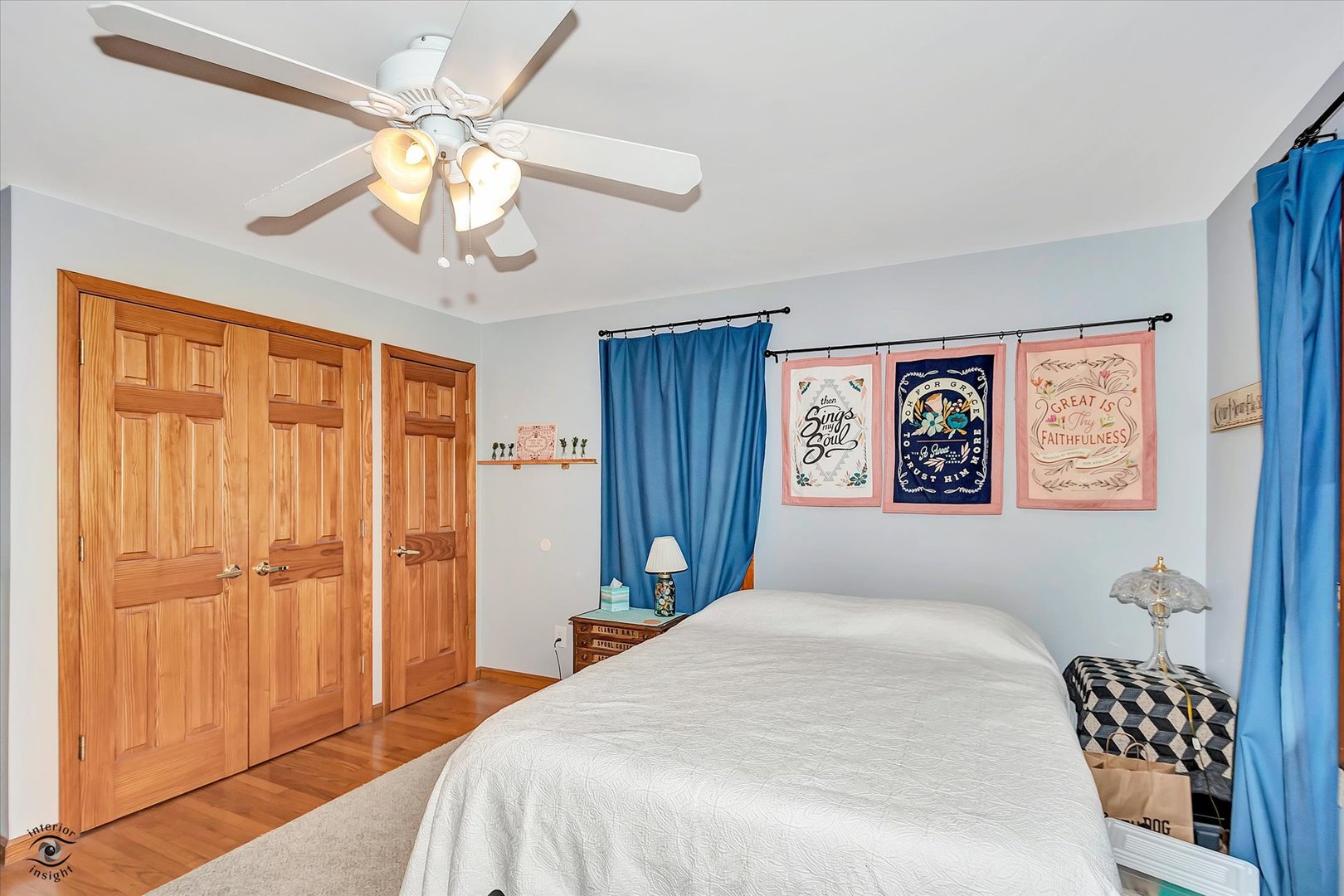 4S069 Barclay Road, Naperville, IL 60563