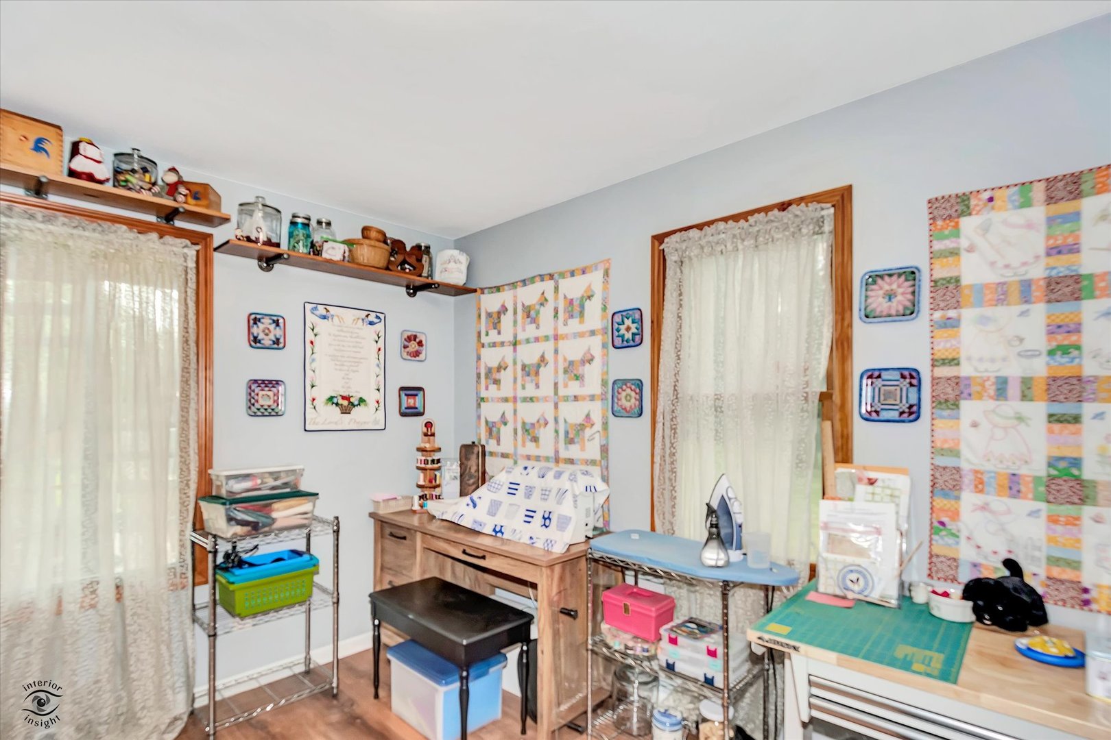 4S069 Barclay Road, Naperville, IL 60563