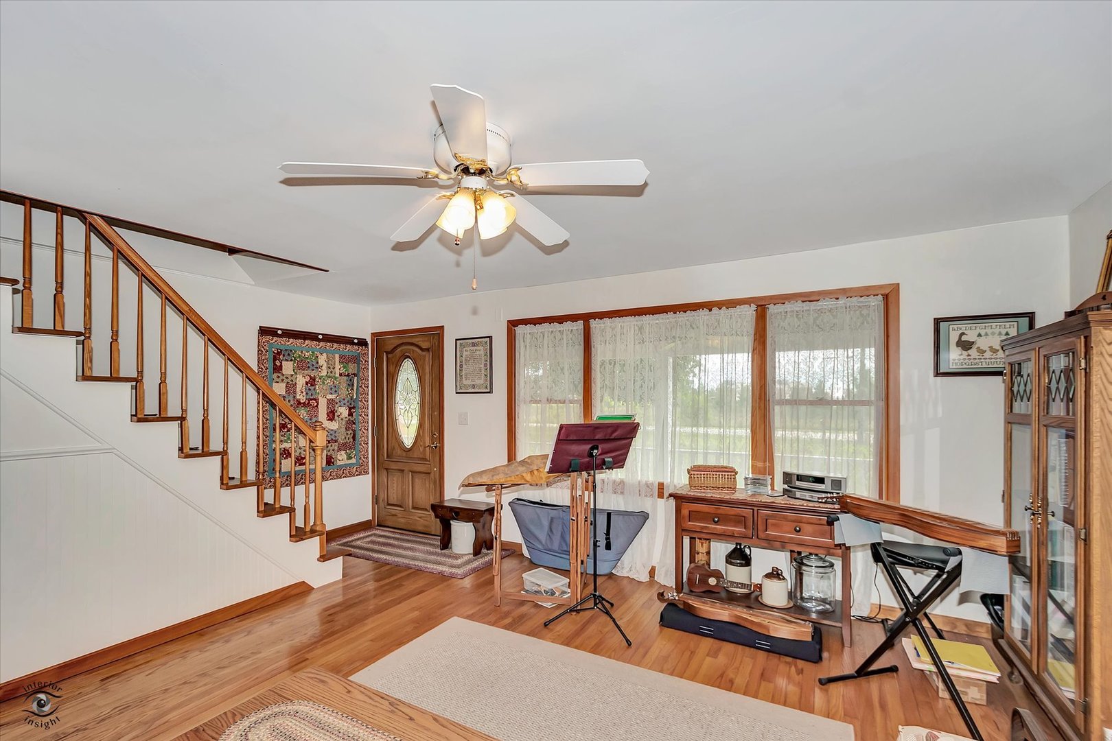 4S069 Barclay Road, Naperville, IL 60563