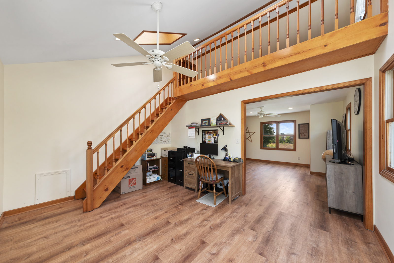 4S069 Barclay Road, Naperville, IL 60563