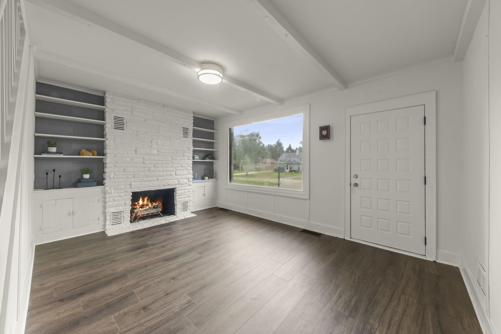 920 Hammerschmidt Avenue, Lombard, IL 60148