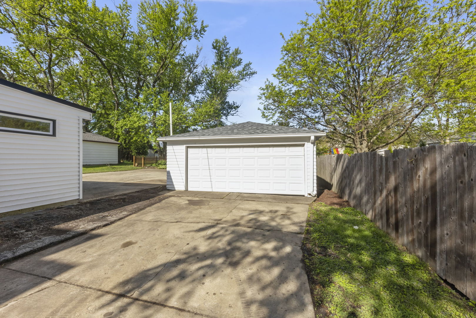 920 Hammerschmidt Avenue, Lombard, IL 60148