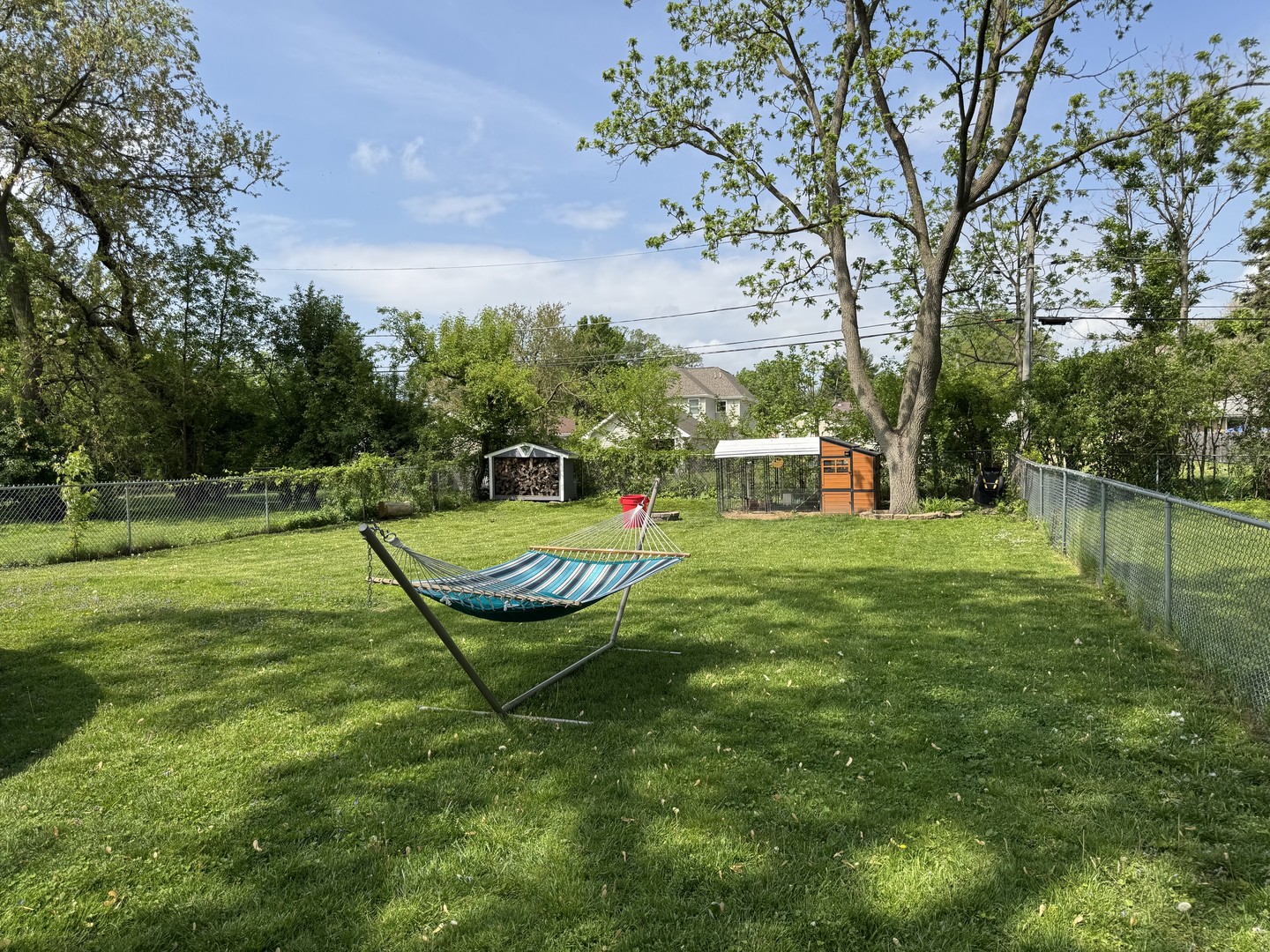 638 S Oakland Avenue, Villa Park, IL 60181