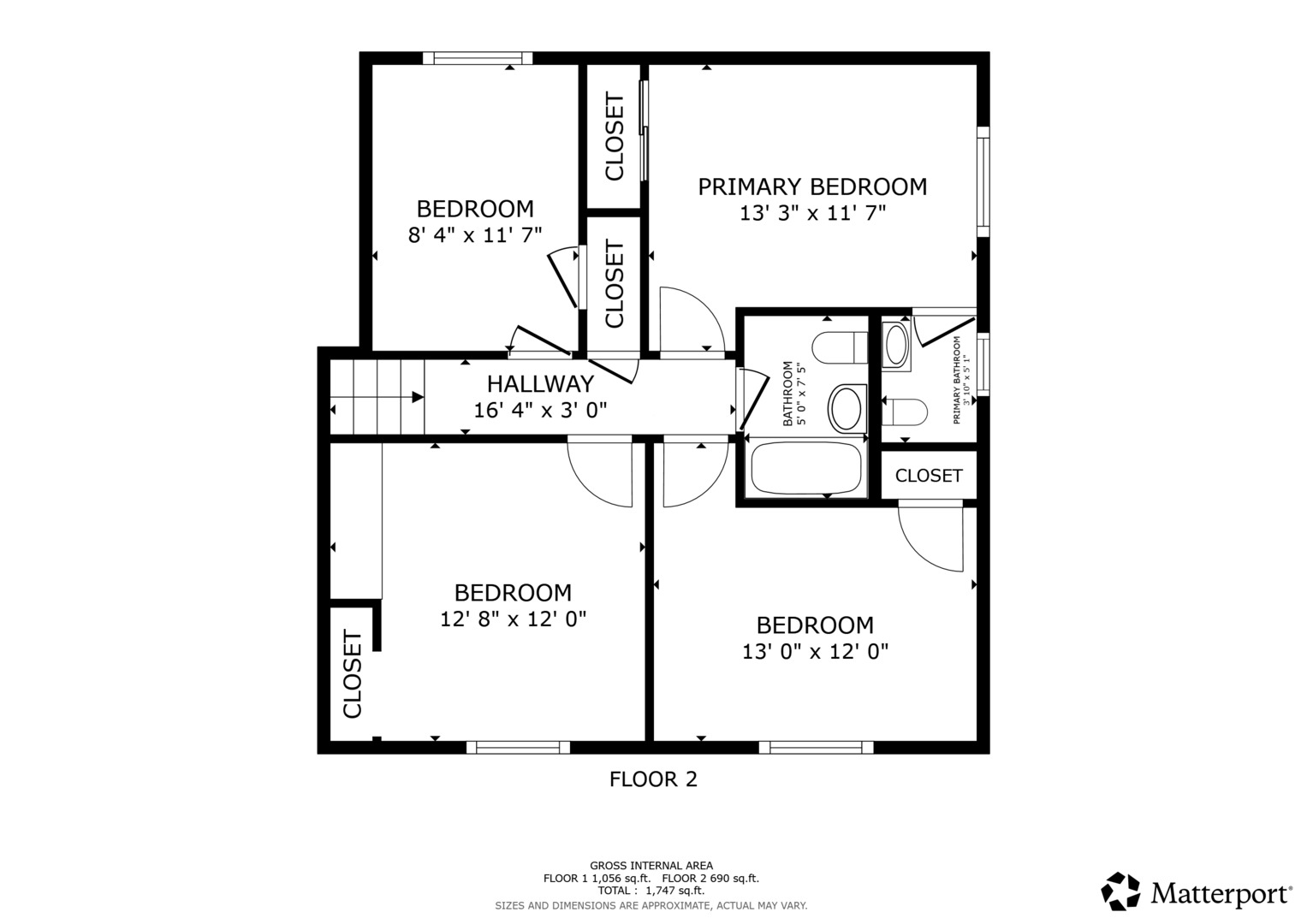 3837 Emerson Drive, Schiller Park, IL 60176