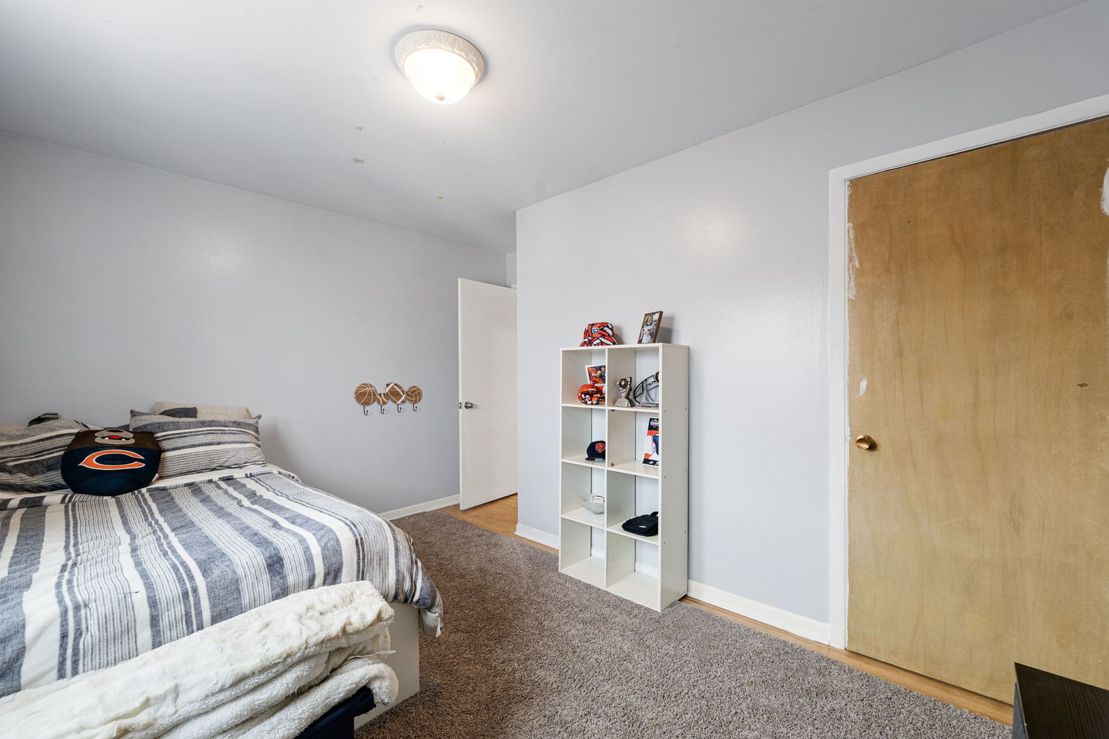 3837 Emerson Drive, Schiller Park, IL 60176