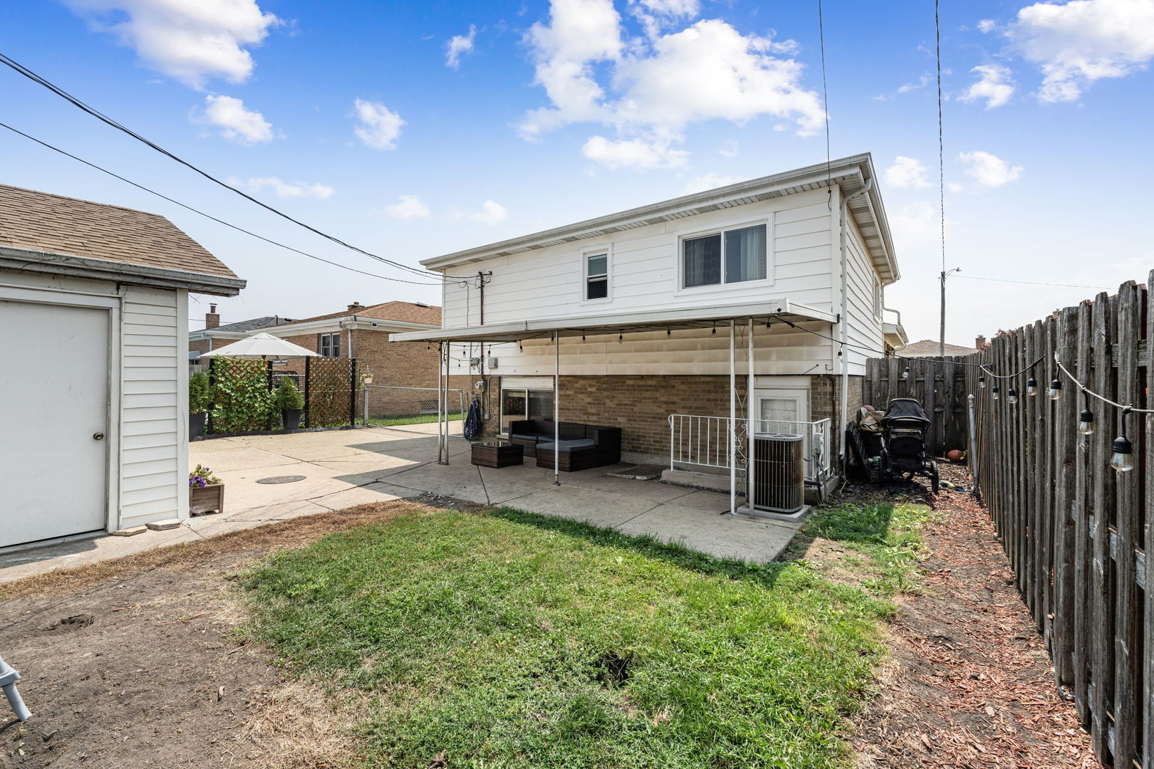 3837 Emerson Drive, Schiller Park, IL 60176