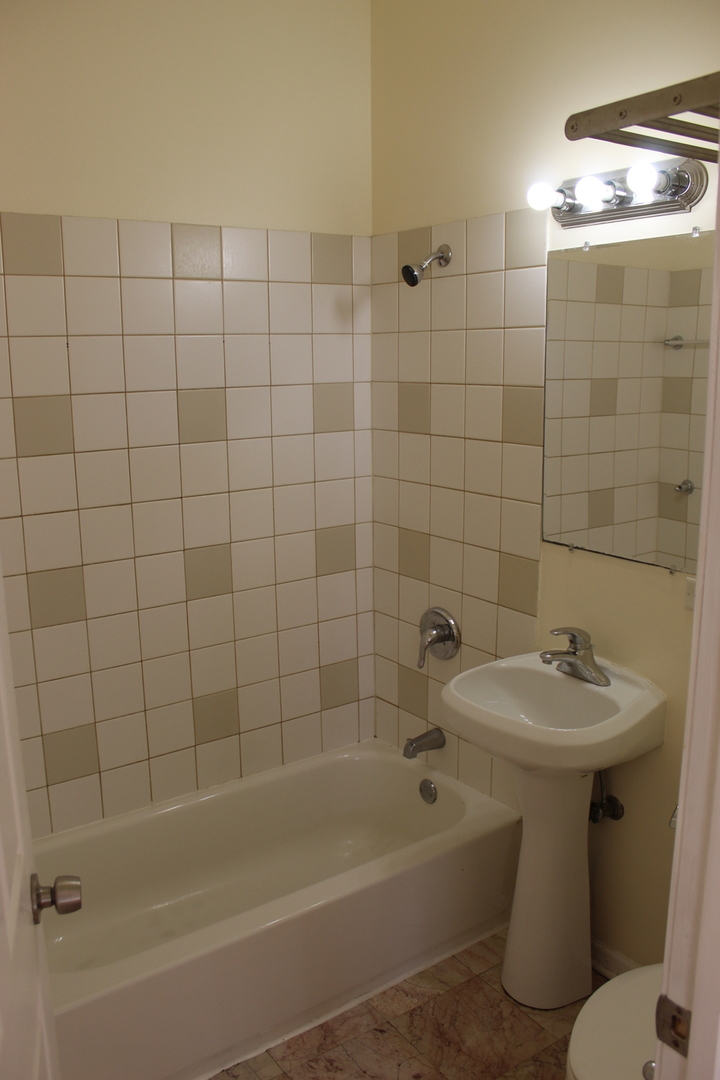 525-527 N Ashland Avenue, Chicago, IL 60622