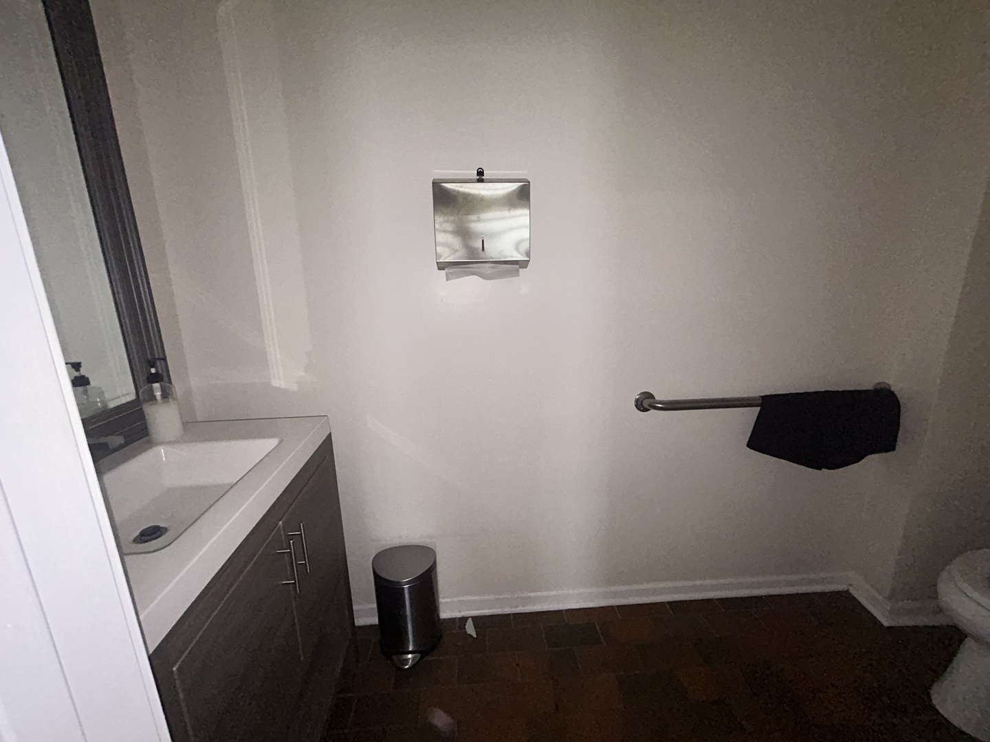 525-527 N Ashland Avenue, Chicago, IL 60622