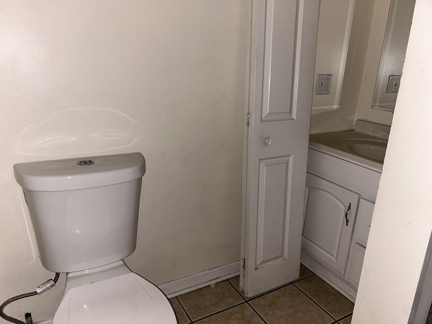 525-527 N Ashland Avenue, Chicago, IL 60622