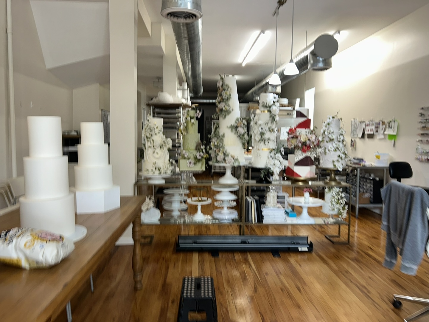525-527 N Ashland Avenue, Chicago, IL 60622