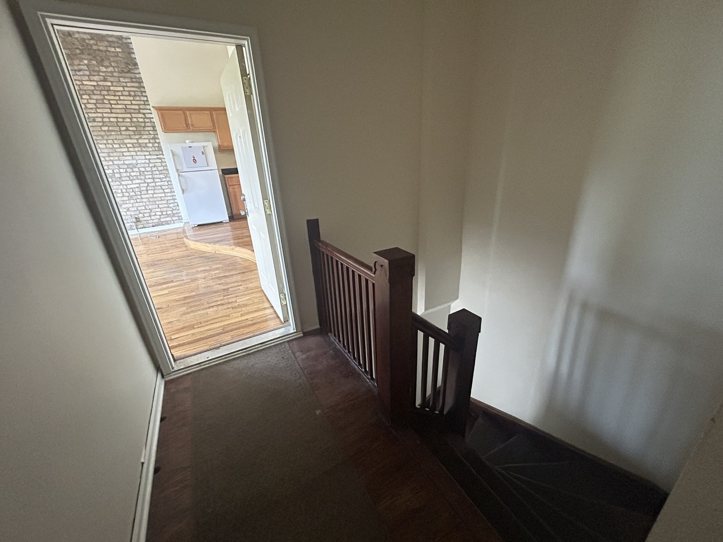 525-527 N Ashland Avenue, Chicago, IL 60622