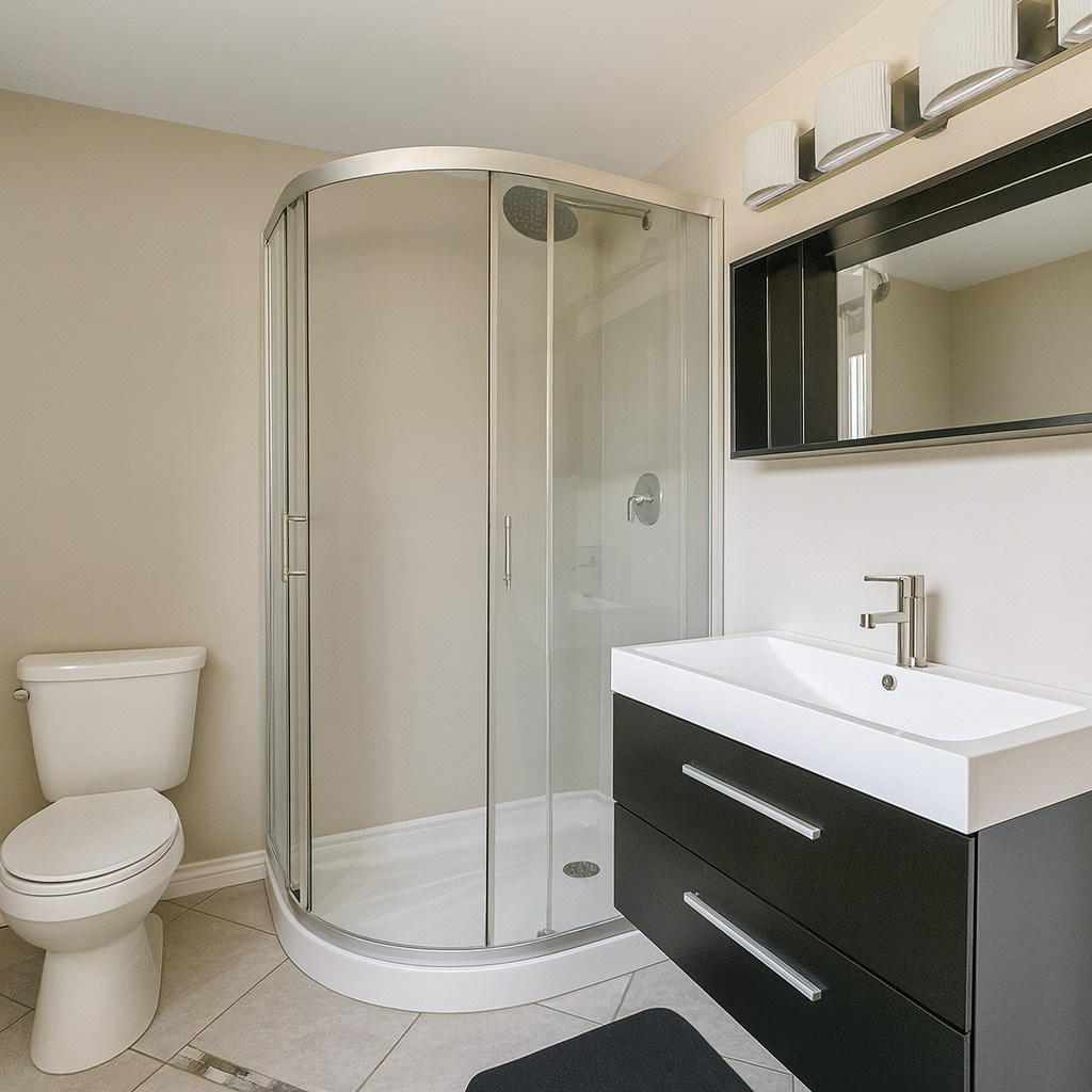 10611 S Sangamon Street, Chicago, IL 60643