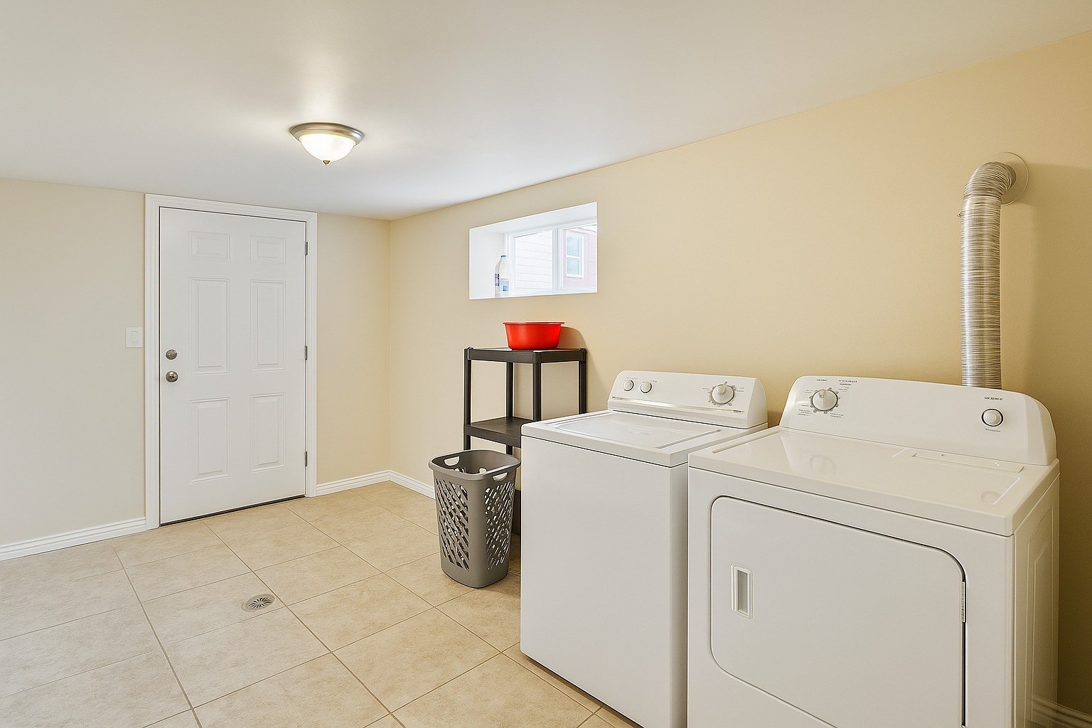 10611 S Sangamon Street, Chicago, IL 60643