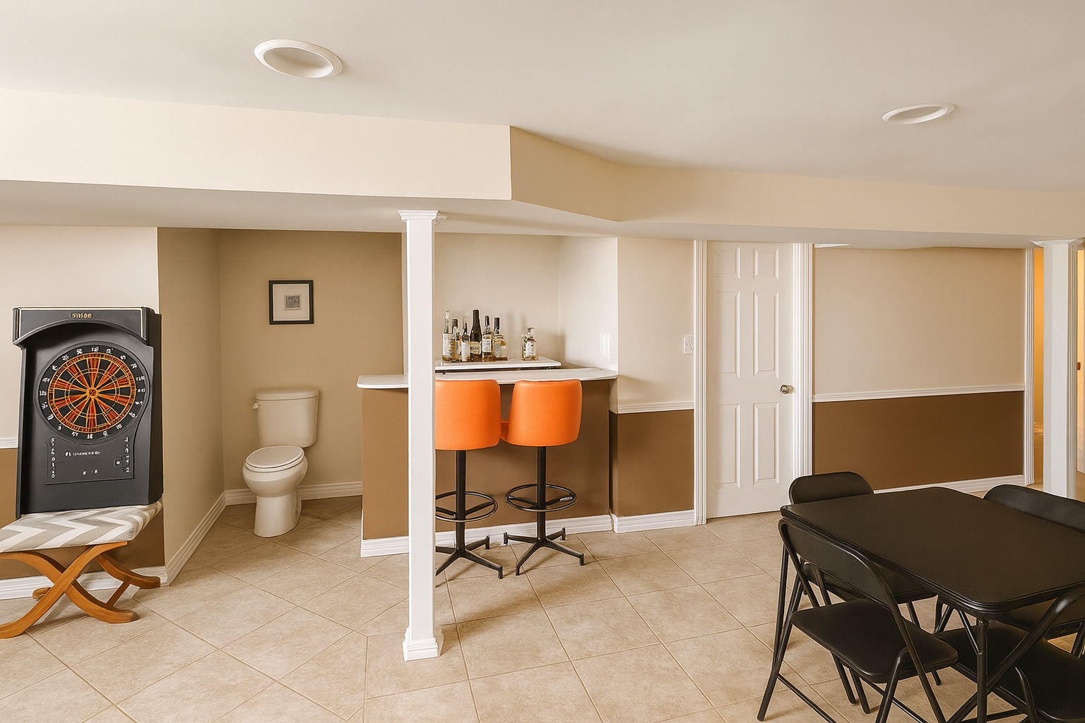 10611 S Sangamon Street, Chicago, IL 60643