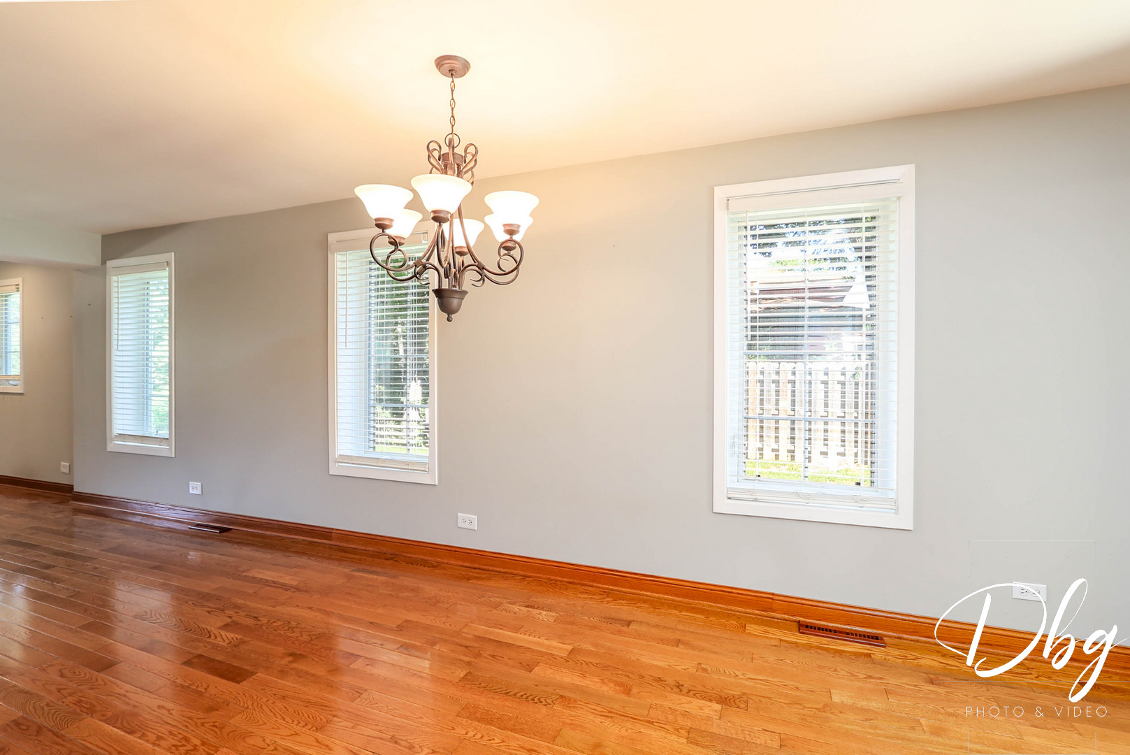 25721 W Lakeview Avenue, Wauconda, IL 60084