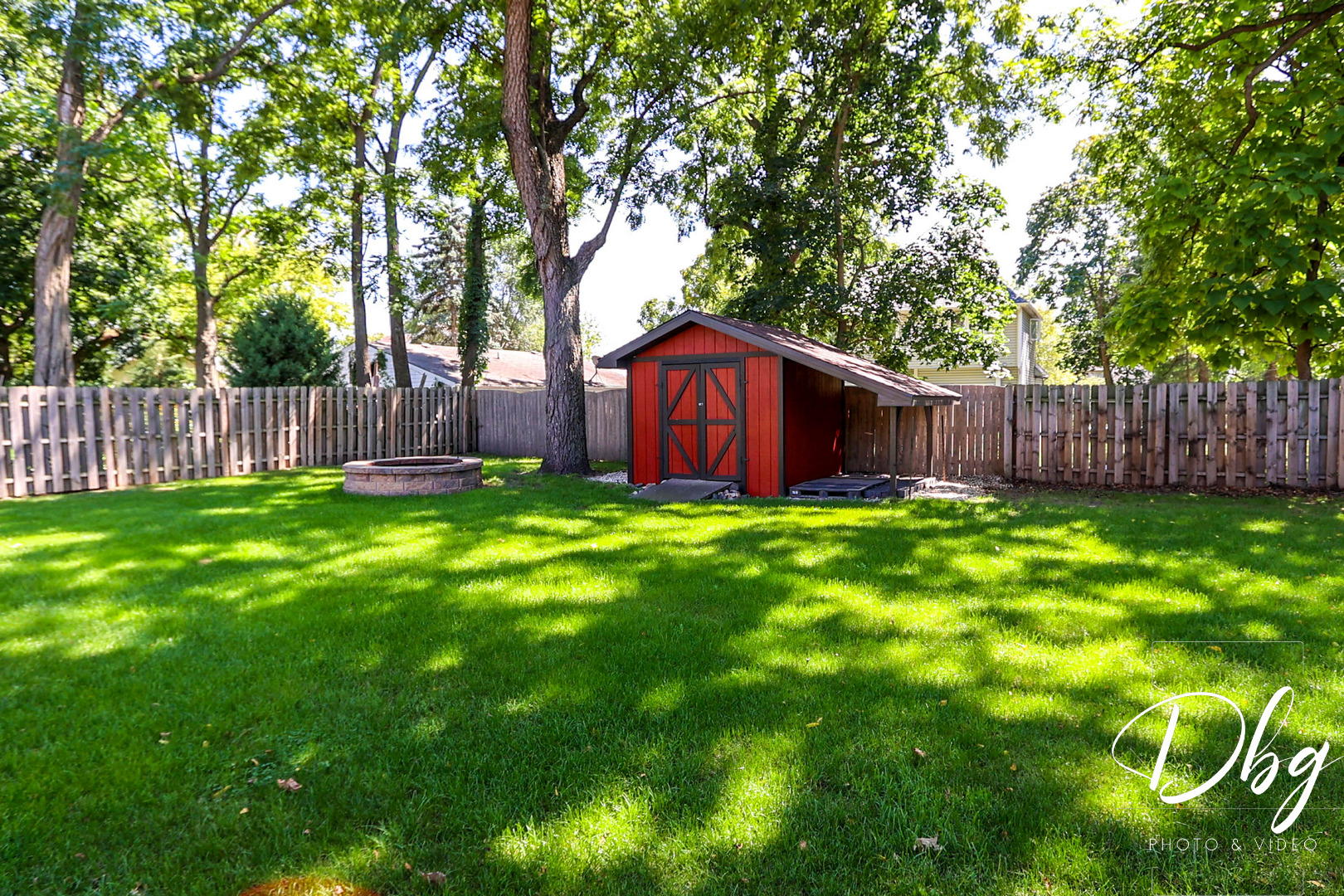 25721 W Lakeview Avenue, Wauconda, IL 60084