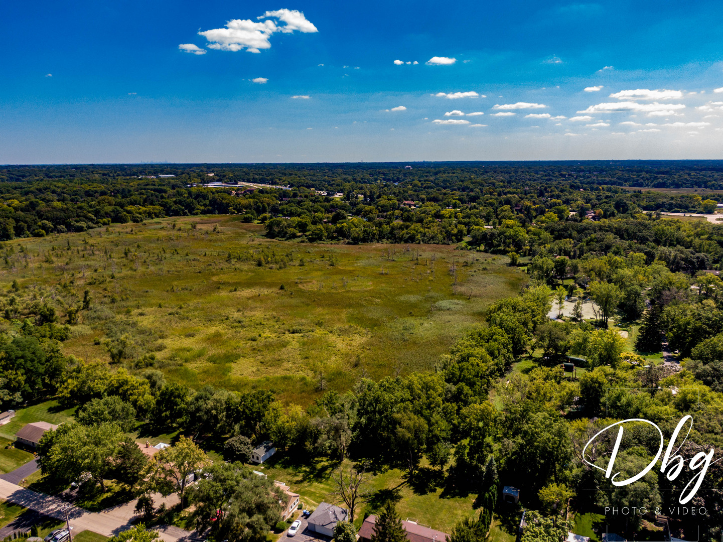 25721 W Lakeview Avenue, Wauconda, IL 60084