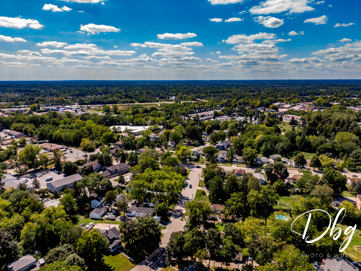 25721 W Lakeview Avenue, Wauconda, IL 60084