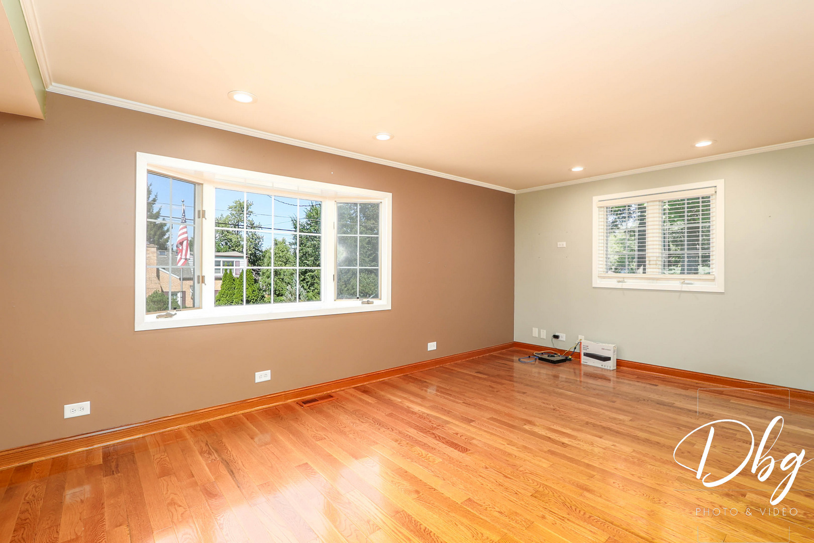25721 W Lakeview Avenue, Wauconda, IL 60084