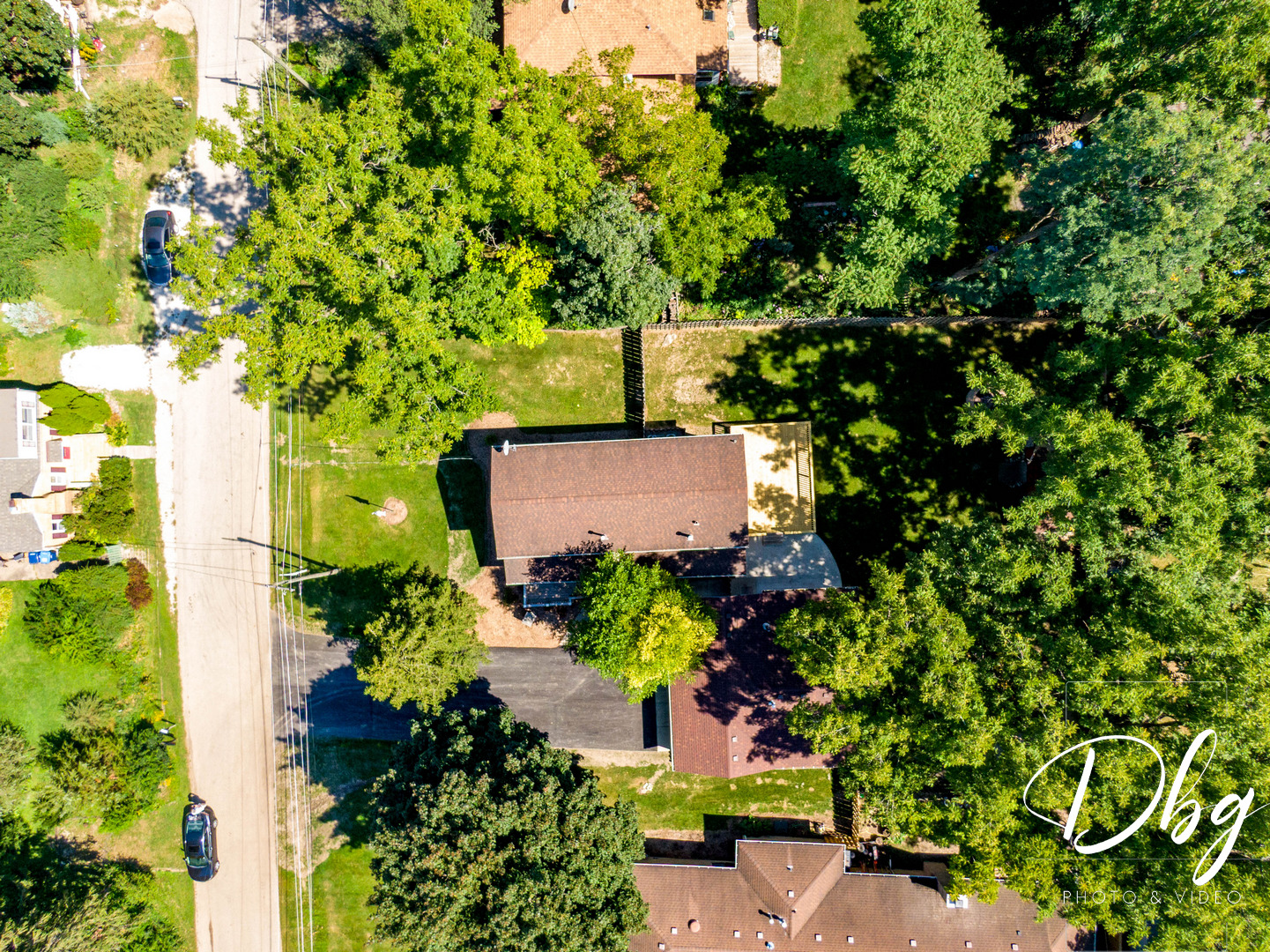 25721 W Lakeview Avenue, Wauconda, IL 60084