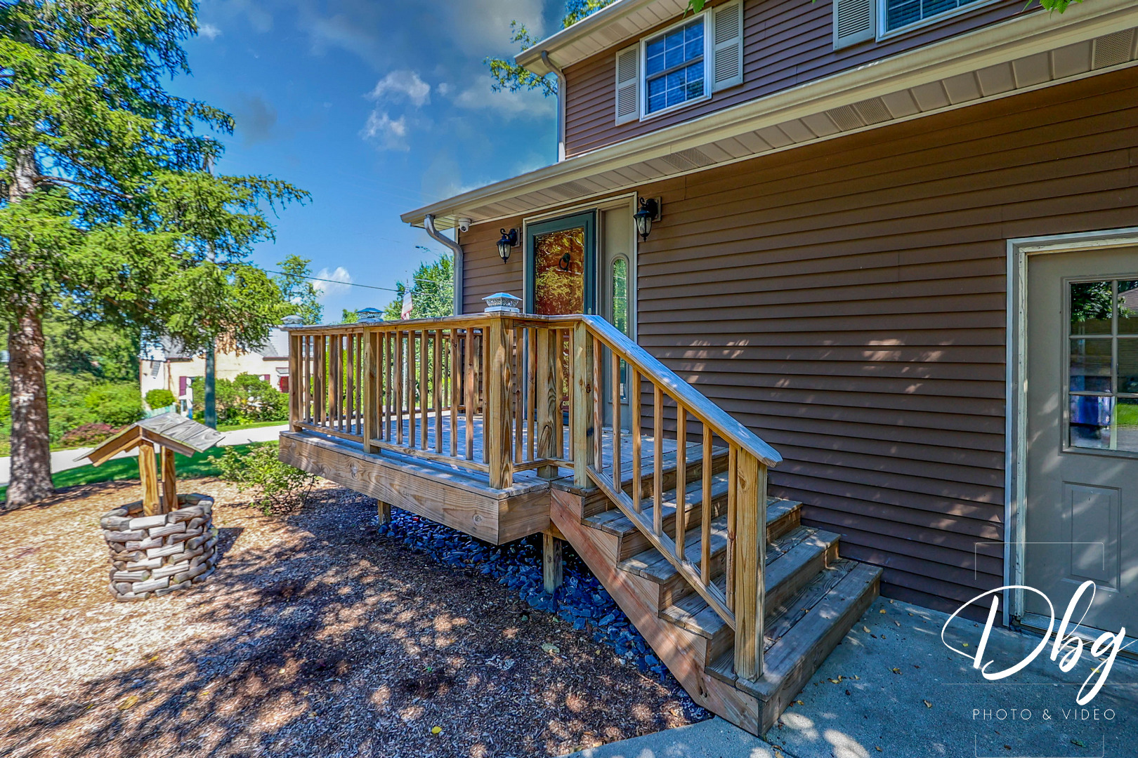 25721 W Lakeview Avenue, Wauconda, IL 60084