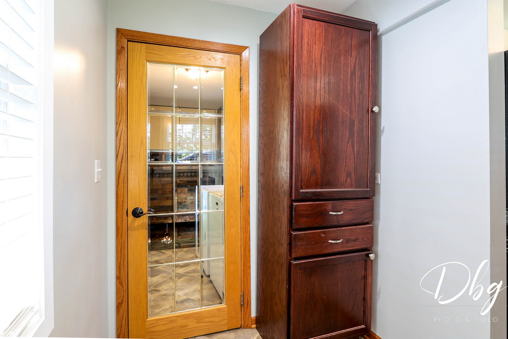 25721 W Lakeview Avenue, Wauconda, IL 60084