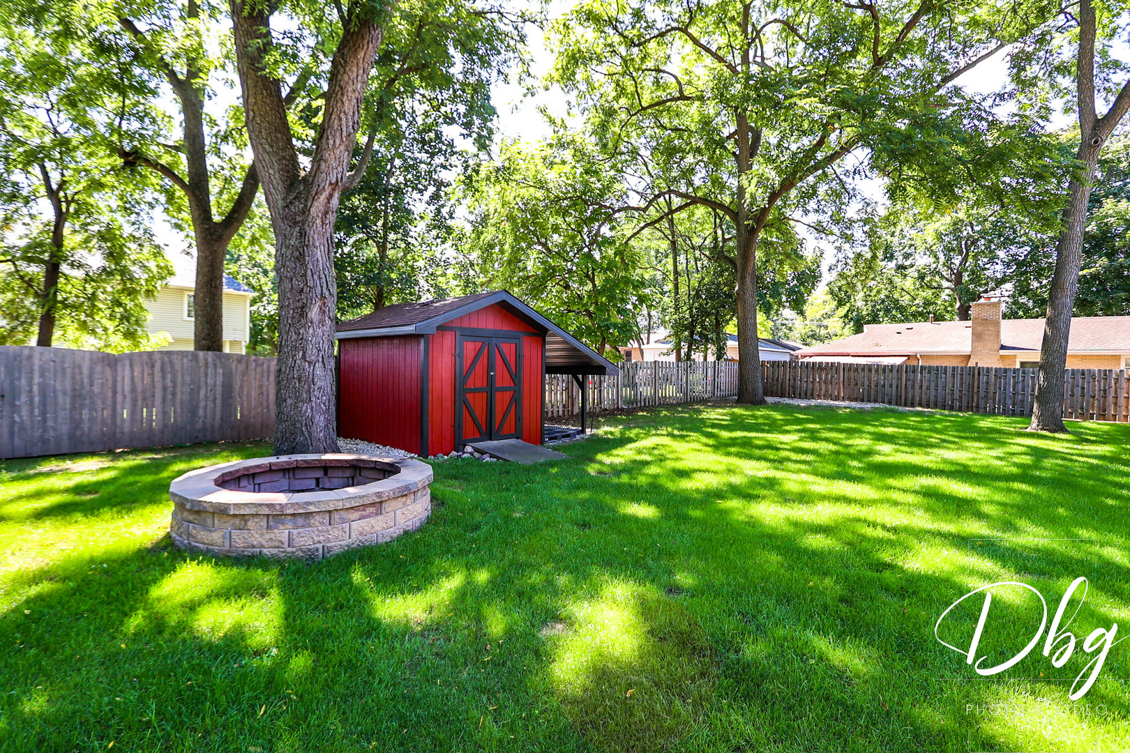25721 W Lakeview Avenue, Wauconda, IL 60084