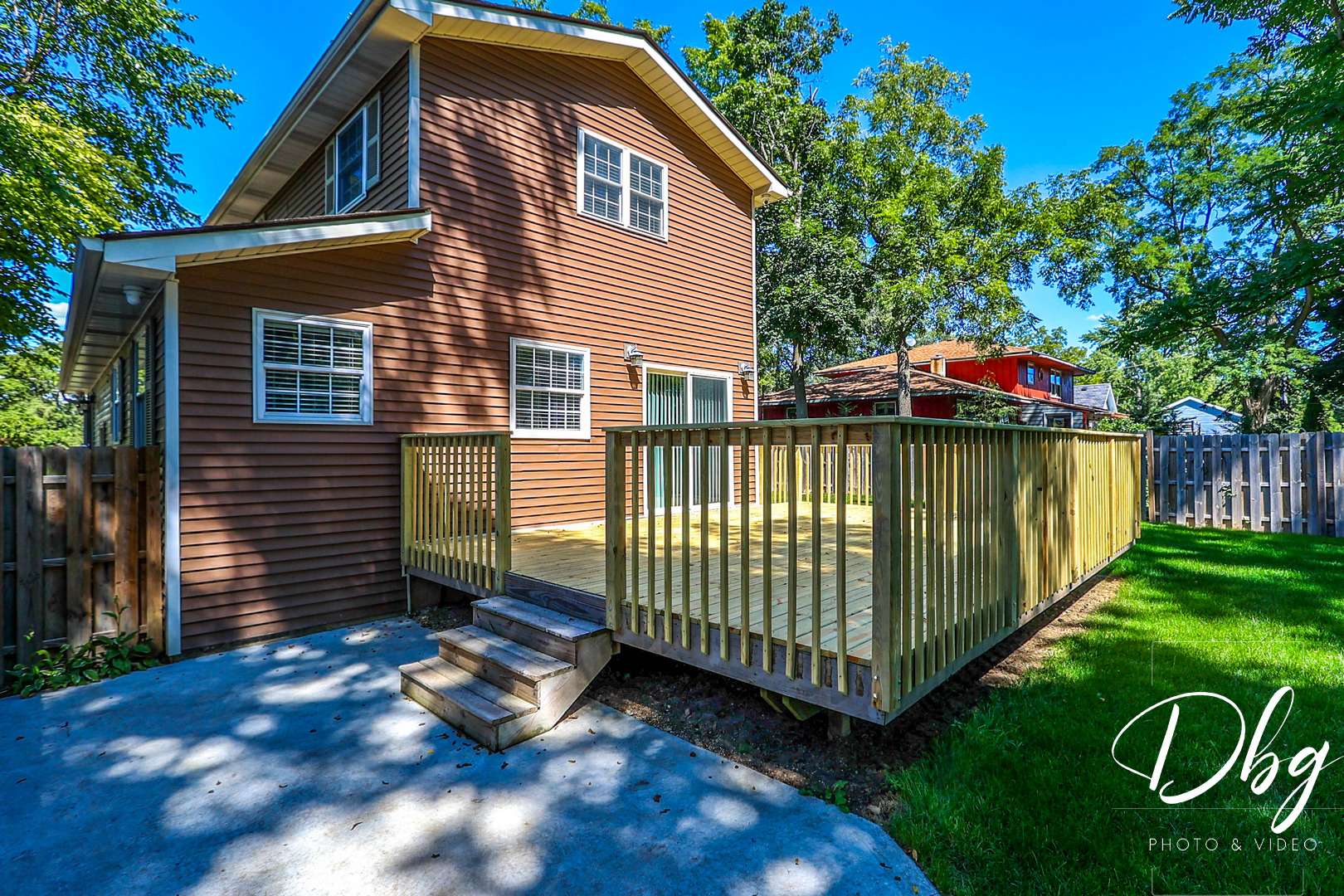 25721 W Lakeview Avenue, Wauconda, IL 60084