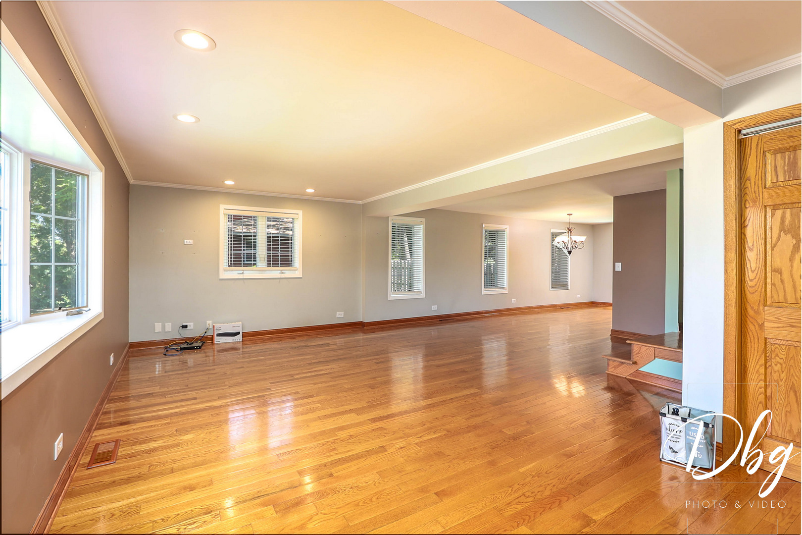 25721 W Lakeview Avenue, Wauconda, IL 60084