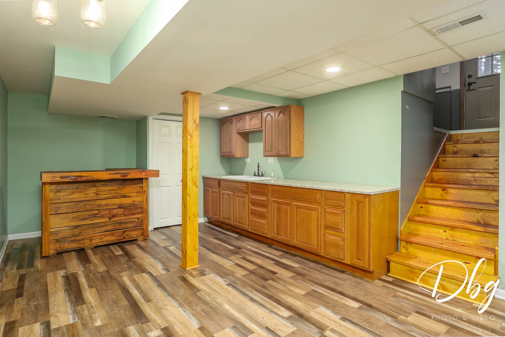 25721 W Lakeview Avenue, Wauconda, IL 60084