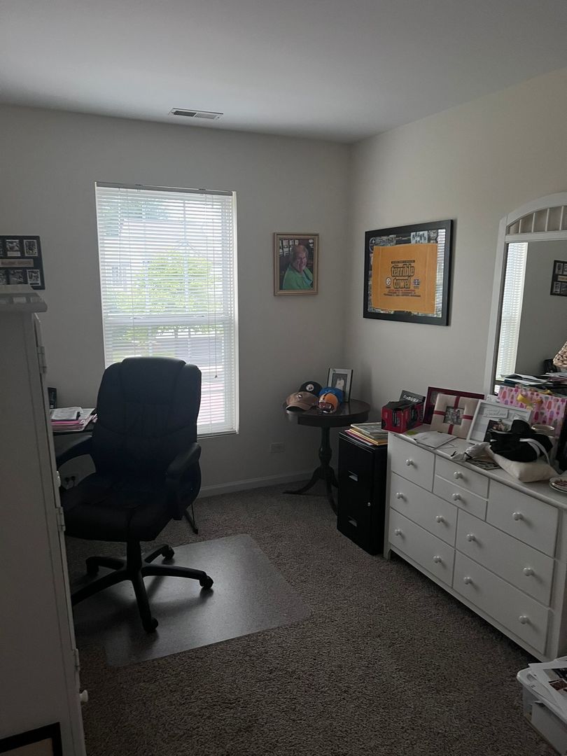 3106 Bromley Lane #3106, Aurora, IL 60502