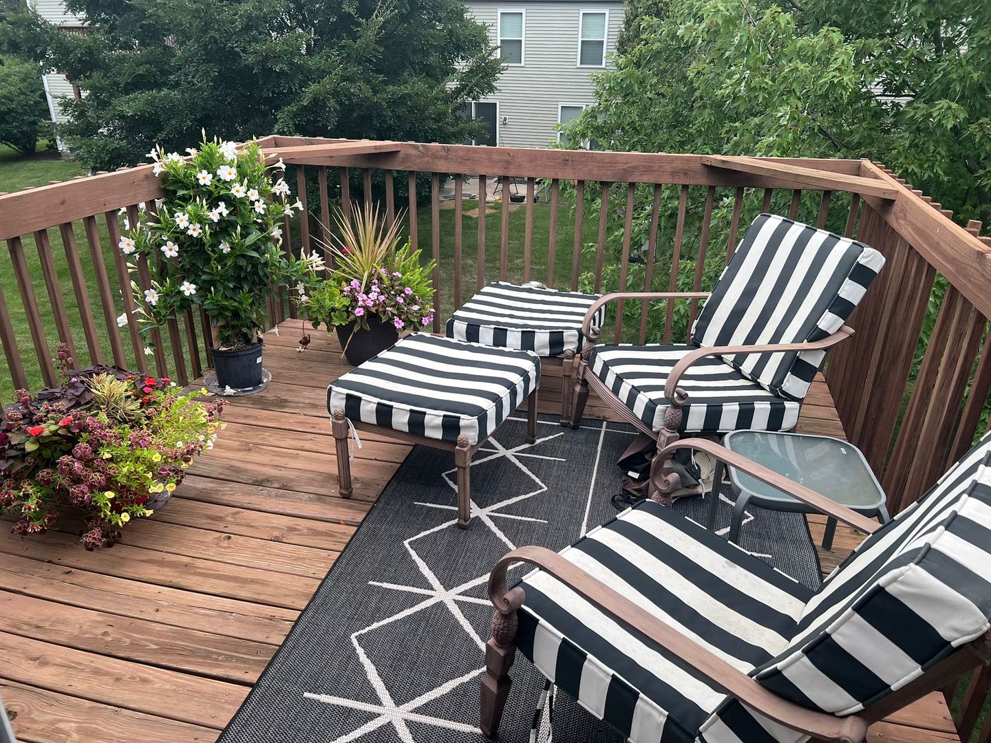 3106 Bromley Lane #3106, Aurora, IL 60502