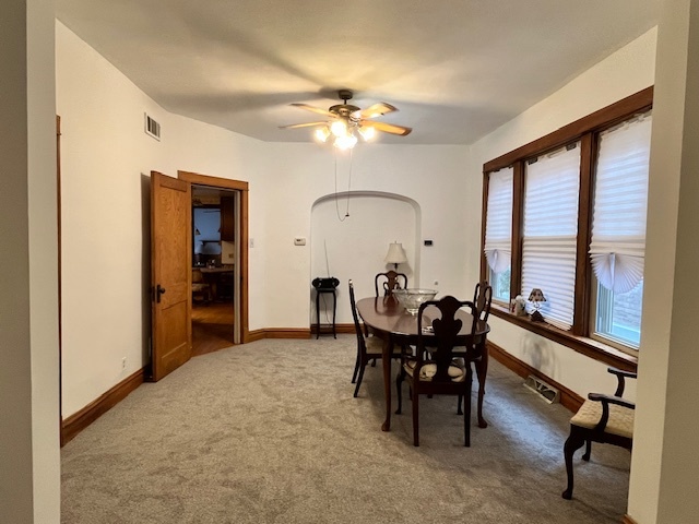 6135 S Massasoit Avenue, Chicago, IL 60638