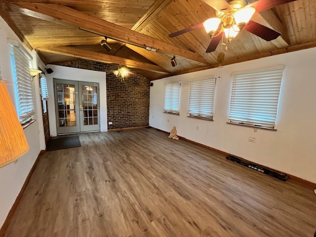 6135 S Massasoit Avenue, Chicago, IL 60638