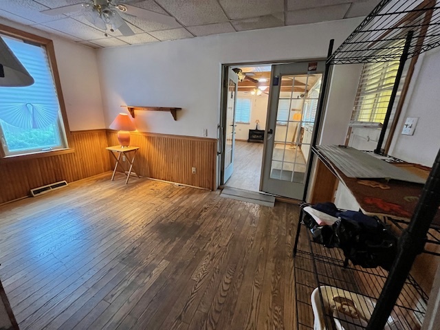 6135 S Massasoit Avenue, Chicago, IL 60638