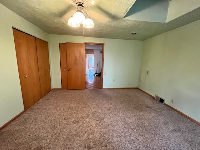 6135 S Massasoit Avenue, Chicago, IL 60638