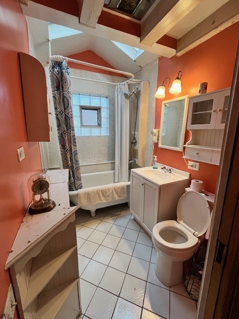 6135 S Massasoit Avenue, Chicago, IL 60638