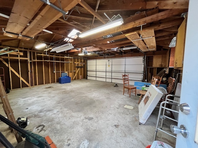 6135 S Massasoit Avenue, Chicago, IL 60638