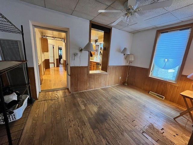 6135 S Massasoit Avenue, Chicago, IL 60638