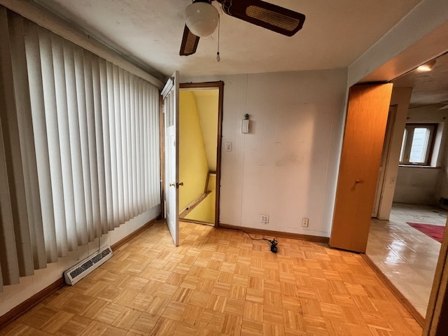 6135 S Massasoit Avenue, Chicago, IL 60638