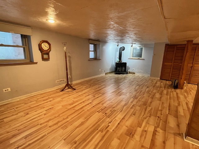 6135 S Massasoit Avenue, Chicago, IL 60638