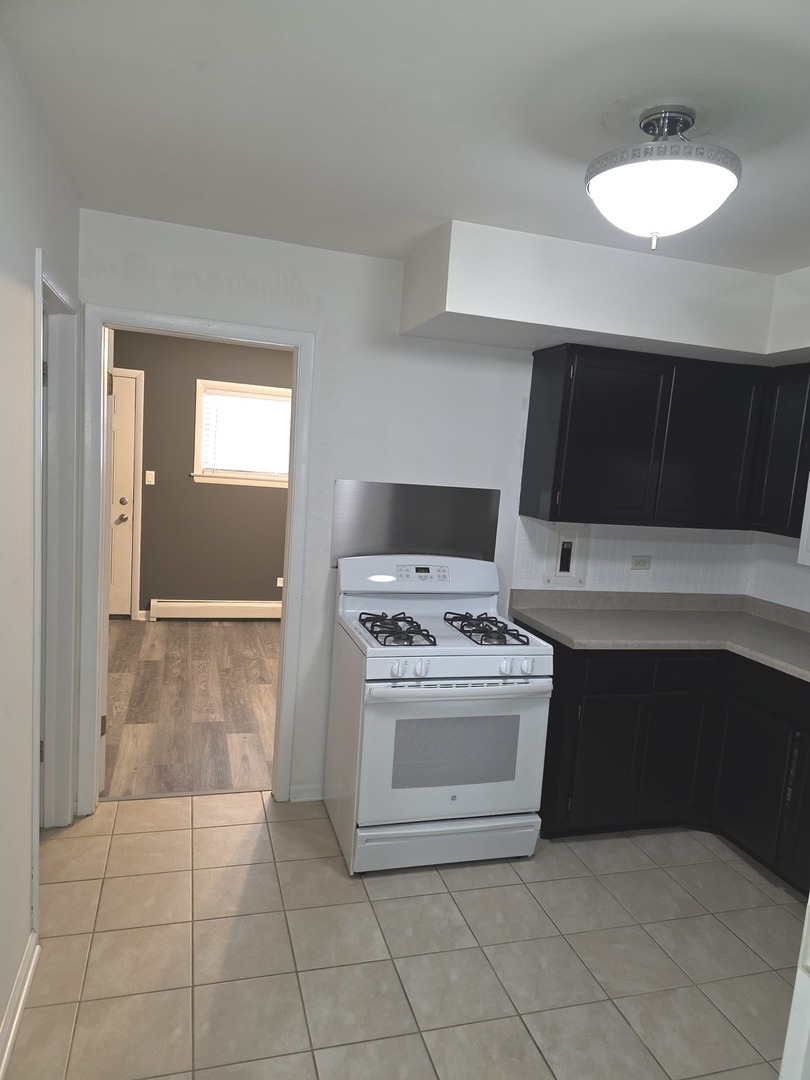 1115 Holiday Lane #17, Des Plaines, IL 60016