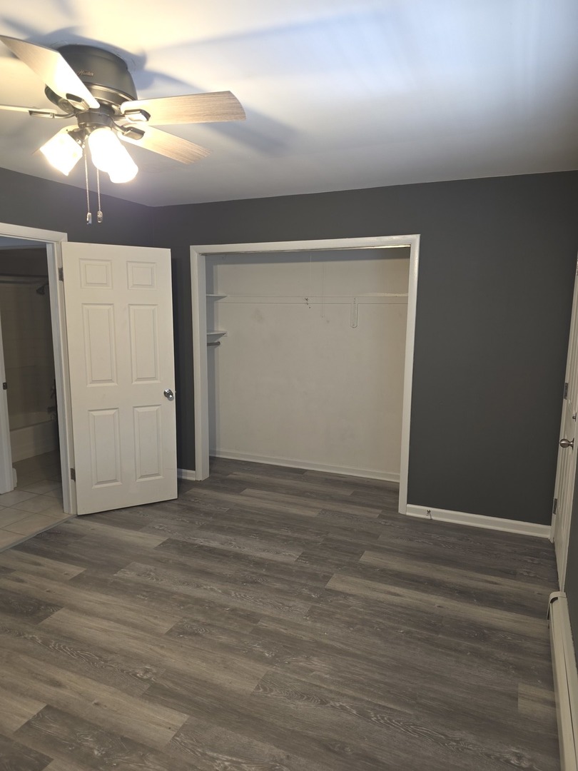 1115 Holiday Lane #17, Des Plaines, IL 60016