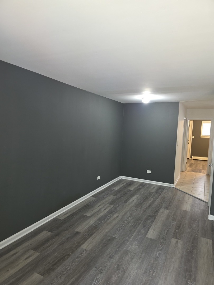 1115 Holiday Lane #17, Des Plaines, IL 60016