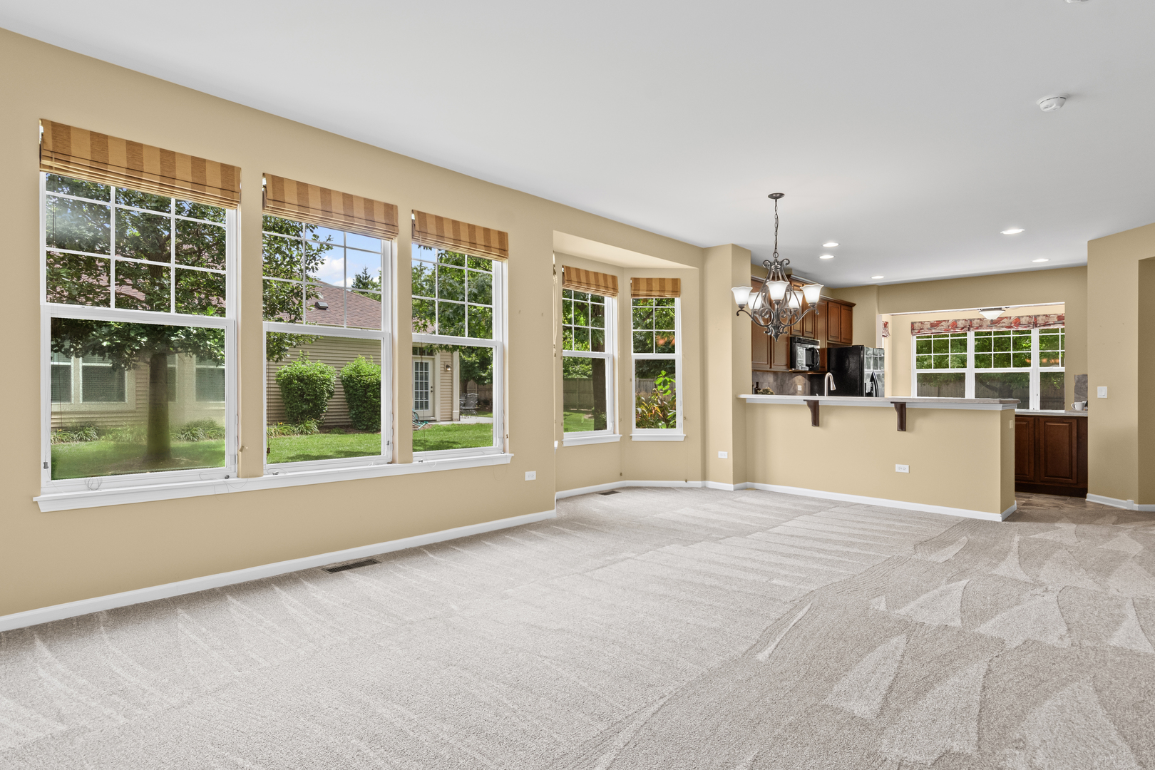 2905 Normandy Circle, Naperville, IL 60564