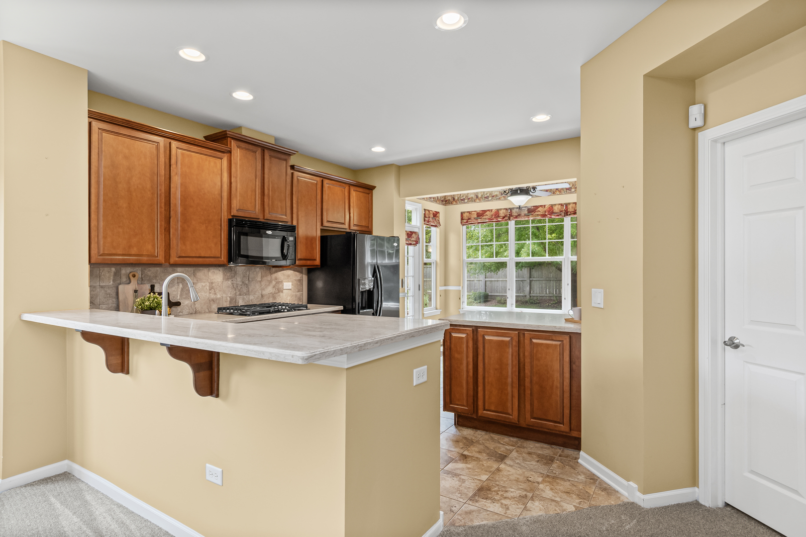 2905 Normandy Circle, Naperville, IL 60564