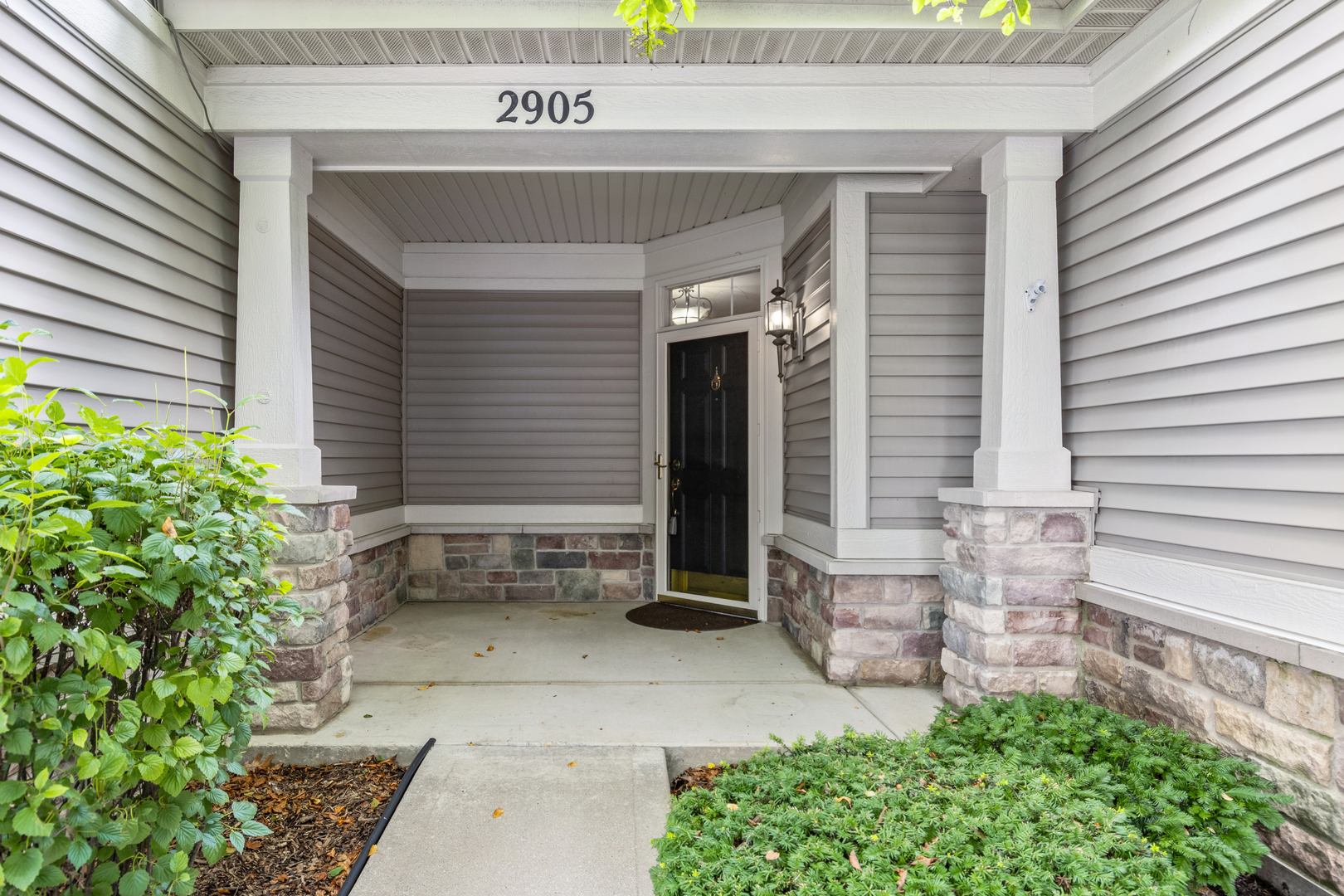 2905 Normandy Circle, Naperville, IL 60564